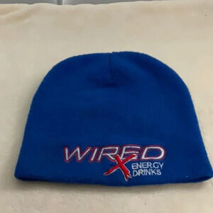 BEENIE